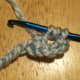 3 loops on hook.