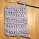 TREBLE CROCHET