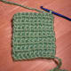 SINGLE CROCHET