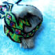 how-to-make-a-driftwood-jewelry-pendant