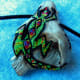 how-to-make-a-driftwood-jewelry-pendant