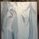 Student Painting using Grayscale