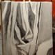 Student using Grayscale - In Process