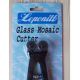 Leponitt wheeled nippers