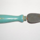 Carborundum stone (kitchen sharpener)