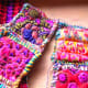 how-to-make-fabric-journals
