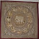 kalagas-burmese-bead-embroidered-tapestries