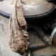 how-to-make-a-driftwood-sculpture