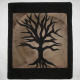 Sleepy Hollow Tree