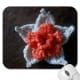 crochet-plastic-bags-1