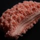 crochet-plastic-bags-1