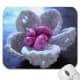 crochet-plastic-bags-1