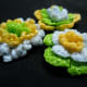 crochet-plastic-bags-1