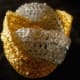 crochet-plastic-bags-1
