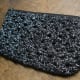Crochet ARCADE Pouch