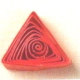 Triangle