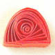 Flower Petal