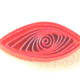 Oval