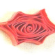 Holly Leaf