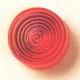 Loose Coil