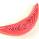 Crescent