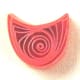 Flower Petal