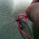 how-to-embroider
