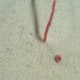 how-to-embroider