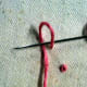 how-to-embroider
