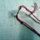 how-to-embroider