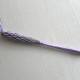The magic lavender wand!