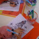 how-to-draw-a-princess-step-by-step