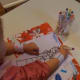 how-to-draw-a-princess-step-by-step
