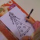 how-to-draw-a-princess-step-by-step