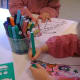 how-to-draw-a-princess-step-by-step
