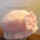 easy-baby-crochet-hat-patterns