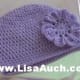 easy-baby-crochet-hat-patterns