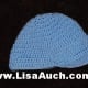 easy-baby-crochet-hat-patterns