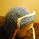 easy-baby-crochet-hat-patterns