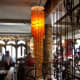 What do you think of this chandelier?