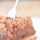 I chose the Canon 100mm IS macro lens because of its ability to beautifully blur the background, with image stabilisation. It's also ideal for food photography!