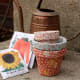 spring-crafts-ideas-for-kids-easy-fun-art-projects