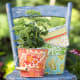 spring-crafts-ideas-for-kids-easy-fun-art-projects