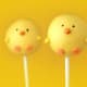 spring-crafts-ideas-for-kids-easy-fun-art-projects