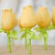 spring-crafts-ideas-for-kids-easy-fun-art-projects