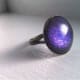 how-to-make-beautiful-jewelry-with-nail-polish