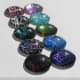 how-to-make-beautiful-jewelry-with-nail-polish