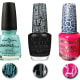 how-to-make-beautiful-jewelry-with-nail-polish