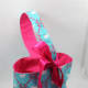 kid-boy-girl-easter-basket-ideas-unique-homemade-creative-crafts