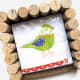 recycle-what-to-do-with-wine-corks-crafts-art-projects-ideas